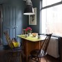 London Home | Kitchen | Interior Designers